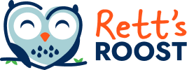 Rett's Roost