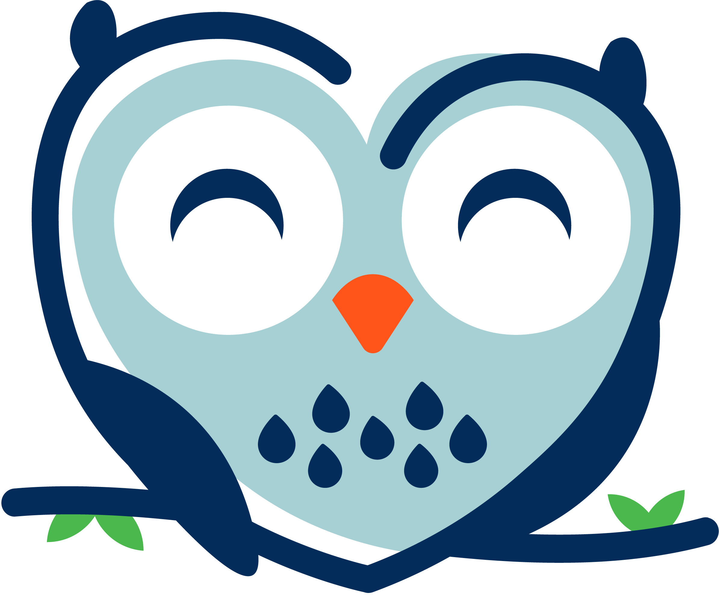 Retts Roost logo