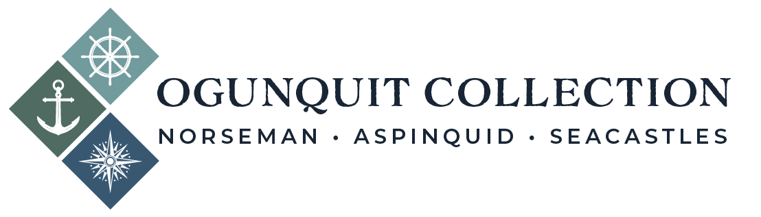 Ogunquit-collection-logo-full-color